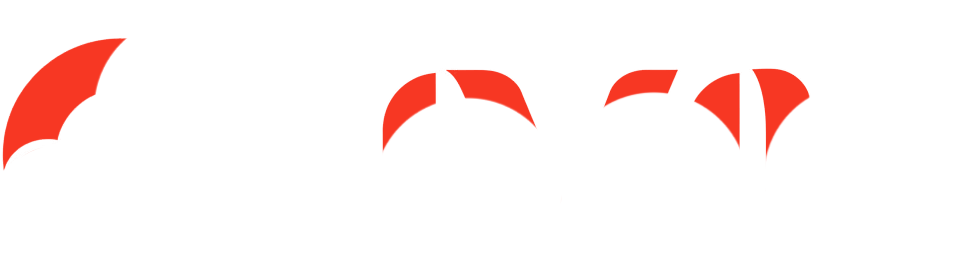 borsapiyasasi.com