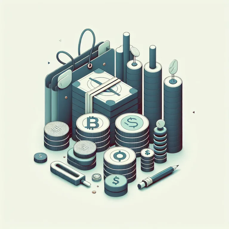Coinler İçin Detaylı Durum Analizi ve Bilgilendirme.