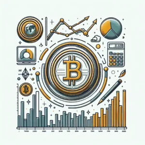 Coinler: Yatırım ve Trend Analizi İçin Tüm Bilgiler!