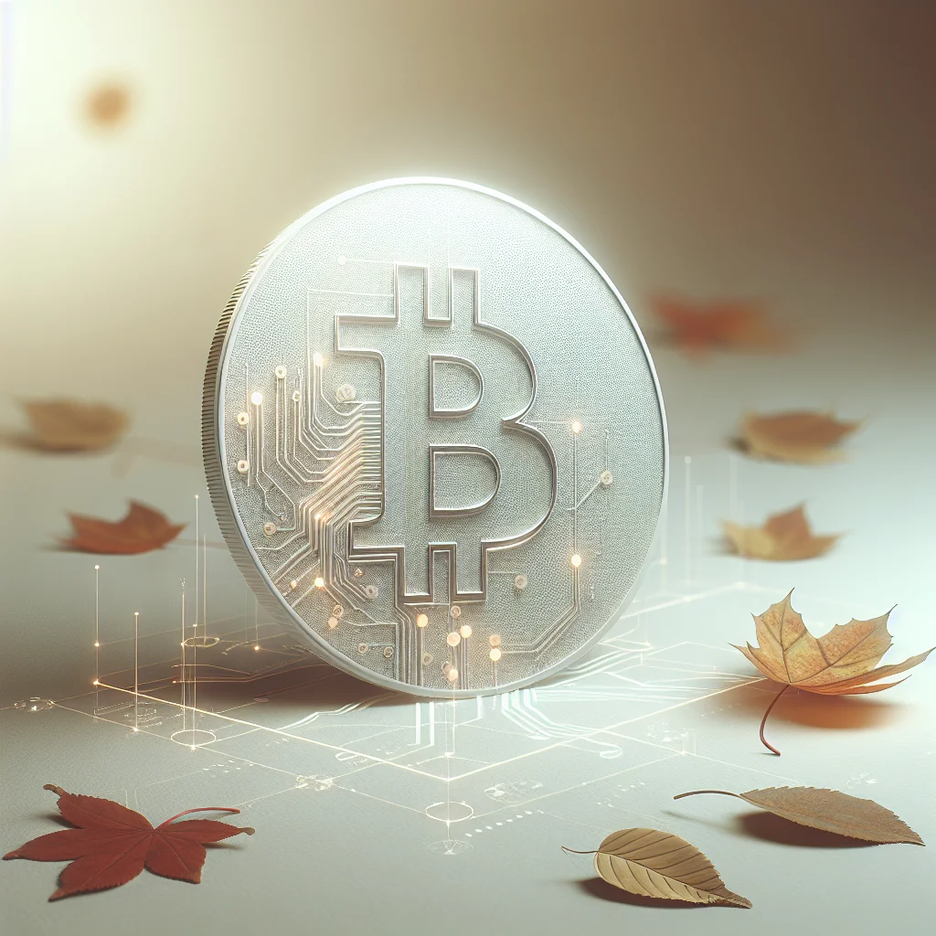 Kripto Para Dünyasında Ekim Ayı Trendleri ve Gelişmeler
