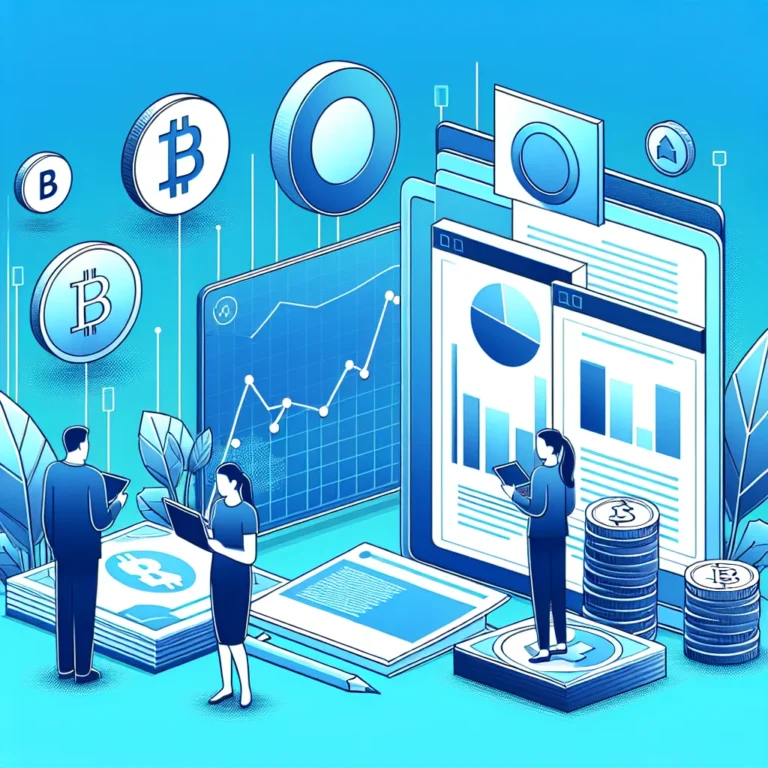 Kripto Para Piyasalarında Güncel Analizler ve Detaylı İncelemeler