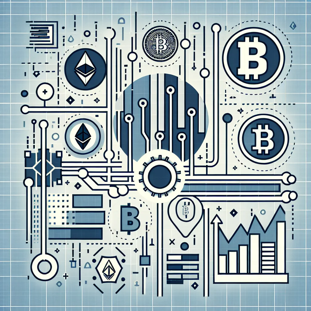 Kripto Para Trendlerini ve Analizlerini Keşfedin!