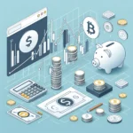 Kripto Paralar ve Piyasa Trendleri Üzerine Güncel Analizler