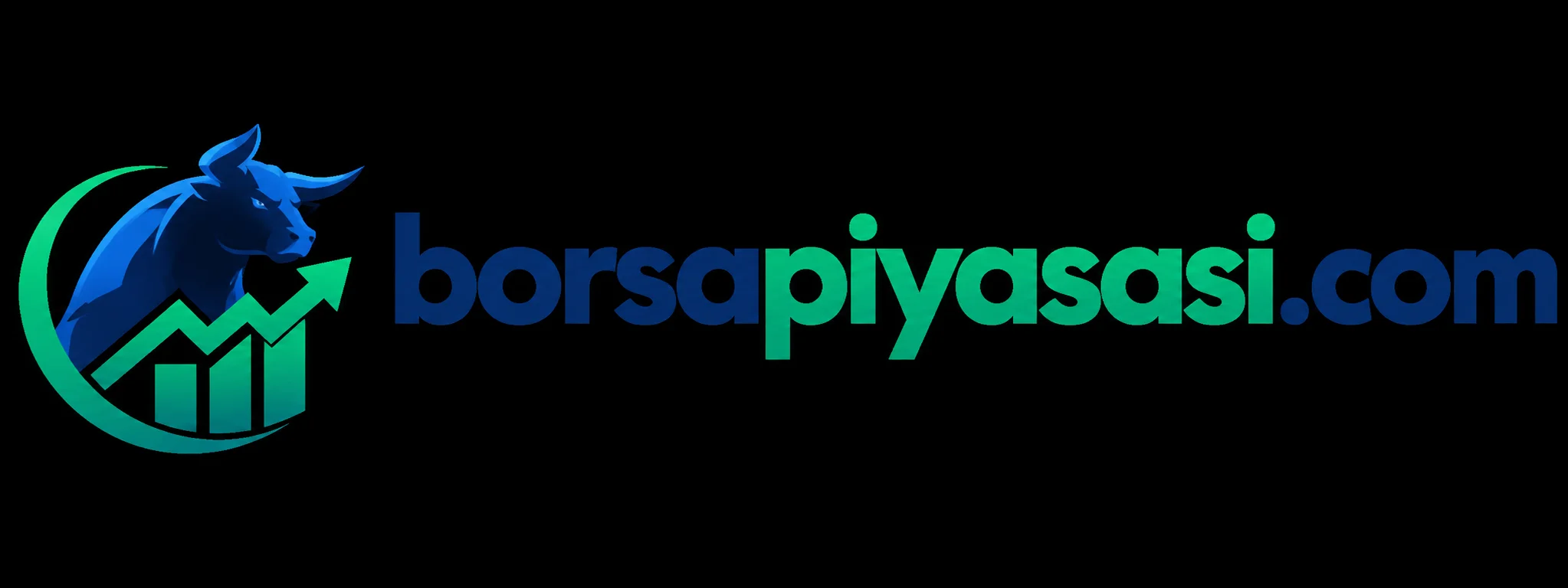 Borsa Piyasası