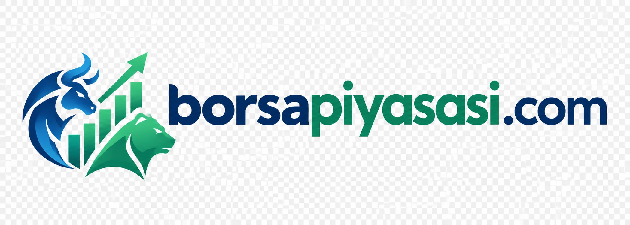 borsapiyasasi.com